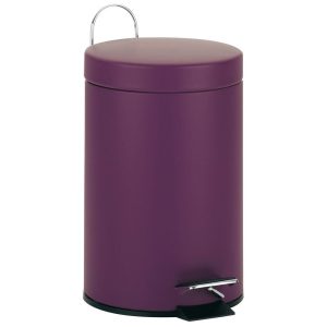Kela - Canosa Cosmetic Bin (3L, Berry)