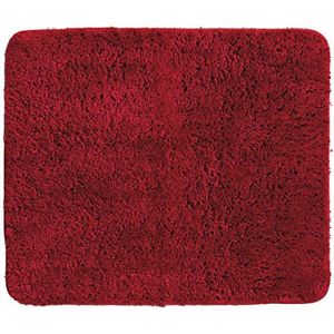 Kela - Livana Bathmat Red