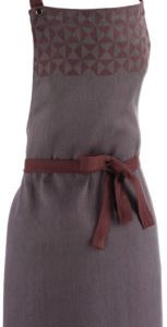 Kela - Henrik Apron