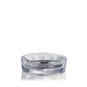 Kela - Leticia Soap Dish