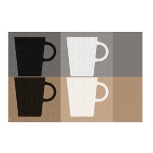 Kela - Tabea Placemats