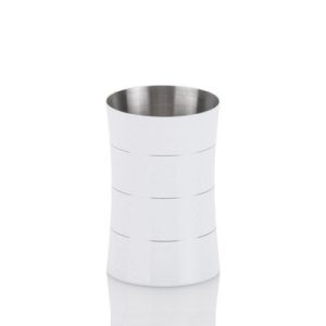 Kela - Amina & Imara Tumbler