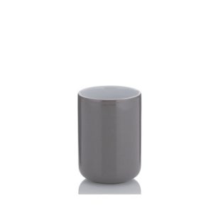 Kela - Isabella Tumbler Grey