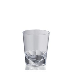 Kela - Leticia Tumbler