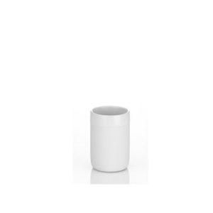 Kela - Per Tumbler White