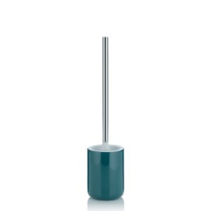 Kela - Isabella WC Set Teal
