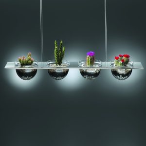 mono - Quartett