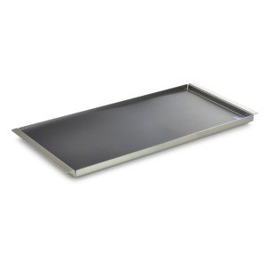 mono - Multi Tablett Tray (31 x 15 cm)