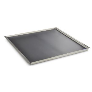mono - Multi Tablett Tray (31 x 31 cm)