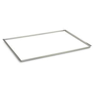 mono - Multi Tablett Tray (47 x 31.5 cm)