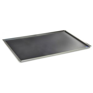mono - Multi Tablett Tray (31 x 23 cm)