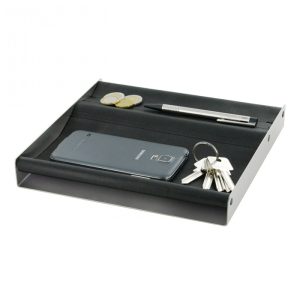 mono - Mono-Depot Accessory Station Large
