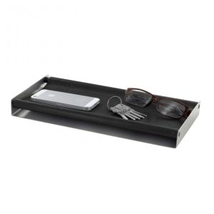 mono - Mono-Depot Accessory Station Small