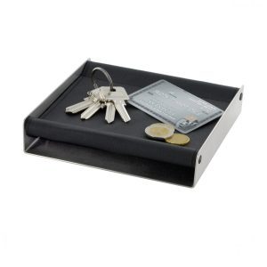 mono - Mono-Depot Accessory Station X-Small