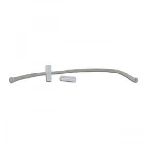 mono - Concave Replacement Set