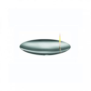 mono - Concave Oil Lamp (13 cm)