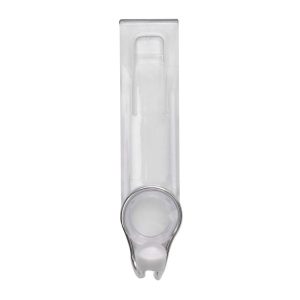 OXO - Over-The-Door Hook