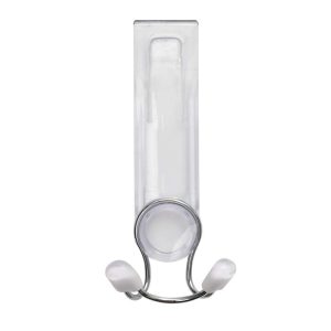 OXO - Over-The-Door Double Hook