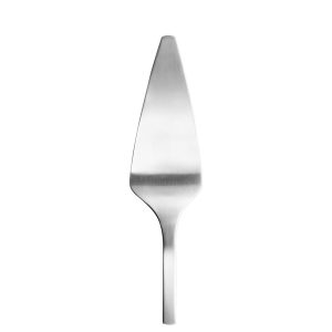 PURESIGNS - One Extra Cake Server