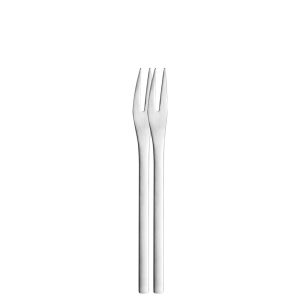 PURESIGNS - One Extra Serving Forks (2 pcs)