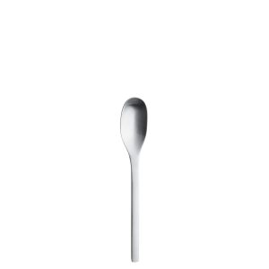 PURESIGNS - One Extra Jam Spoon (2 pcs)