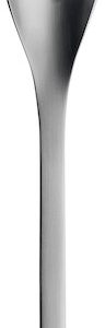 PURESIGNS - One Extra Olive Spoons (2 pcs)