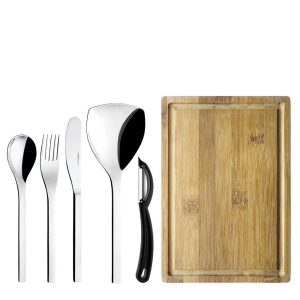 PURESIGNS - Veggie Set (15 pcs)