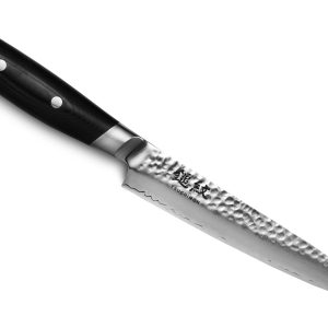 Yaxell - Tsuchimon Slicing Knife (18 cm)