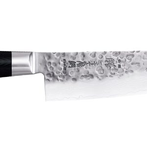 Yaxell - Zen Chef's Knife (20 cm)