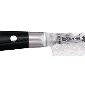 Yaxell - Zen Utility Knife (12 cm)