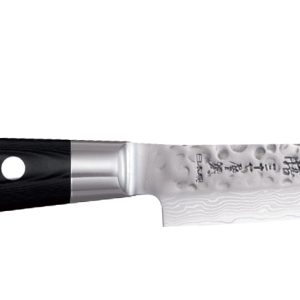 Yaxell - Zen Slicing Knife (15 cm)