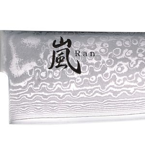 Yaxell - Ran Chef's Knife (20 cm)