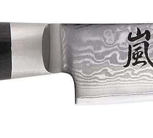 Yaxell - Ran Utility Knife (12 cm)