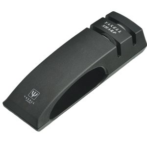 Yaxell - Sharpener for VG10 Core Knives