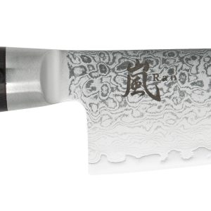 Yaxell - Ran Chef's Knife (15 cm)