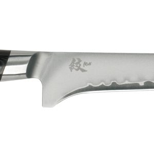 Yaxell - Mon Boning Knife (15 cm)