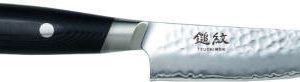 Yaxell - Tsuchimon Utility Knife (12 cm)