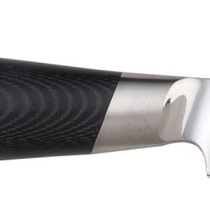 Yaxell - Tsuchimon Paring Knife (8 cm)