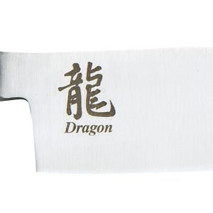 Yaxell - Dragon Chef's Knife (20.5 cm)