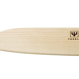 Yaxell - Wooden Katana Sheath for 37201