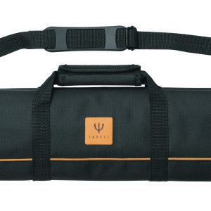 Yaxell - Knife Bag 8 Pockets