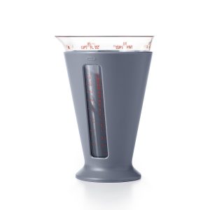 OXO - Good Grips® Multi-Unit Measuring Cup (2 Cup)