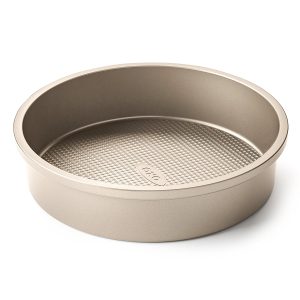 OXO - Non-Stick Pro 8" Round Cake Pan
