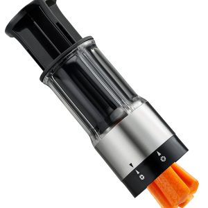 Gefu - Flexicut Vegetable and Fruit Splitter