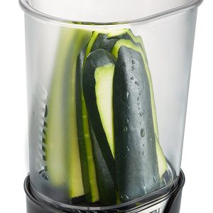 Gefu - Rapido Slicer