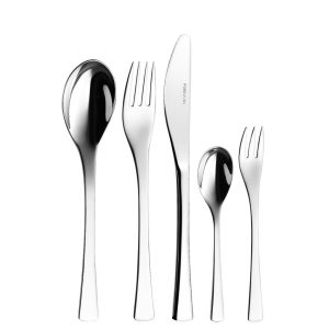 PURESIGNS - Five Cutlery Set (68 pieces)