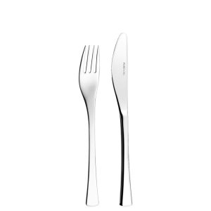 PURESIGNS - Five Appetizer Cutlery Set (12 pcs)
