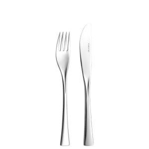 PURESIGNS - Novem Appetizer Set (12 pcs)