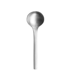 PURESIGNS - One Extra Gravy Ladle