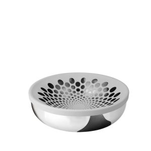 PURESIGNS - Air Fruit Bowl